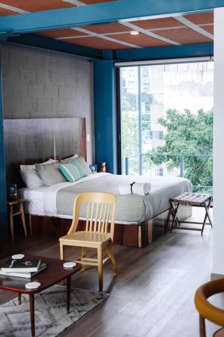 Apartment Oxford By Mr W *